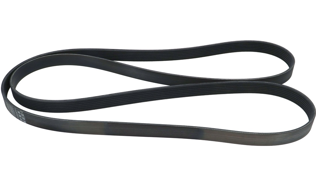 Multi v-rem 7 pk x 2345 mm