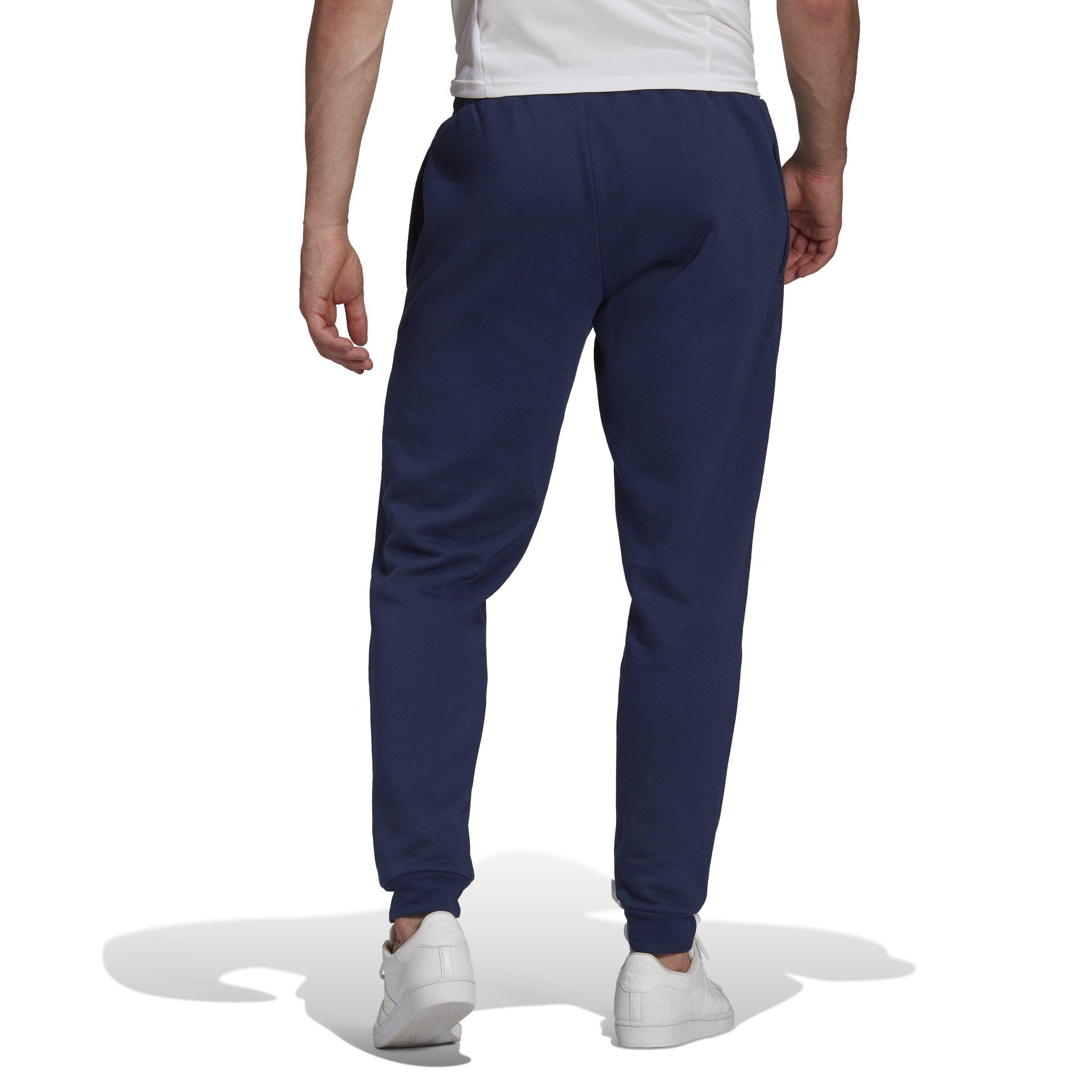 adidas ENT22 Sweat Pants Mens