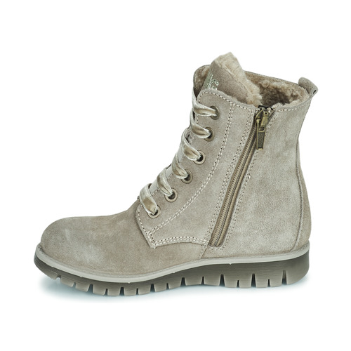 Primigi - ROXY GTX - Beige