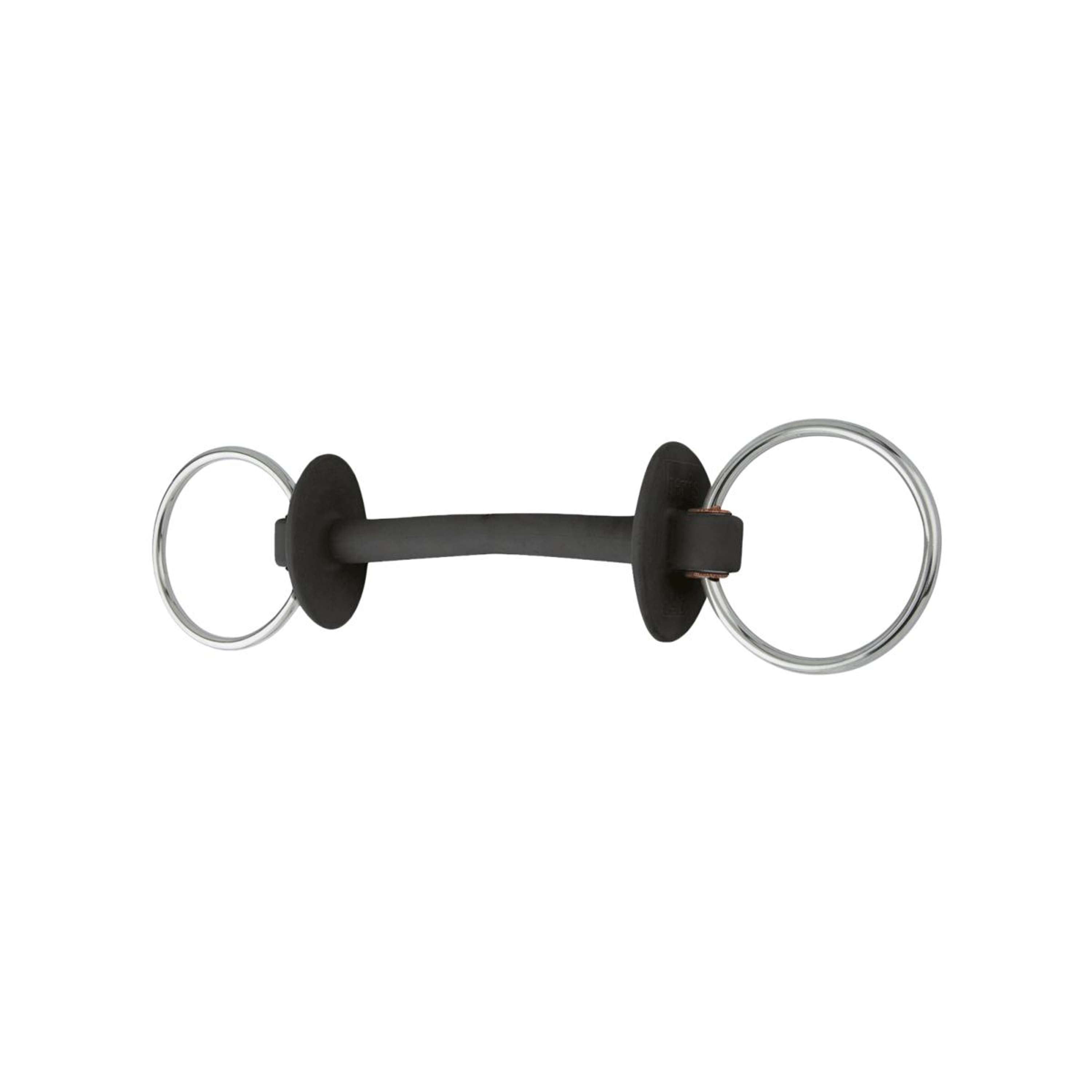 Beris Watertrens Prime Extra Soft Black