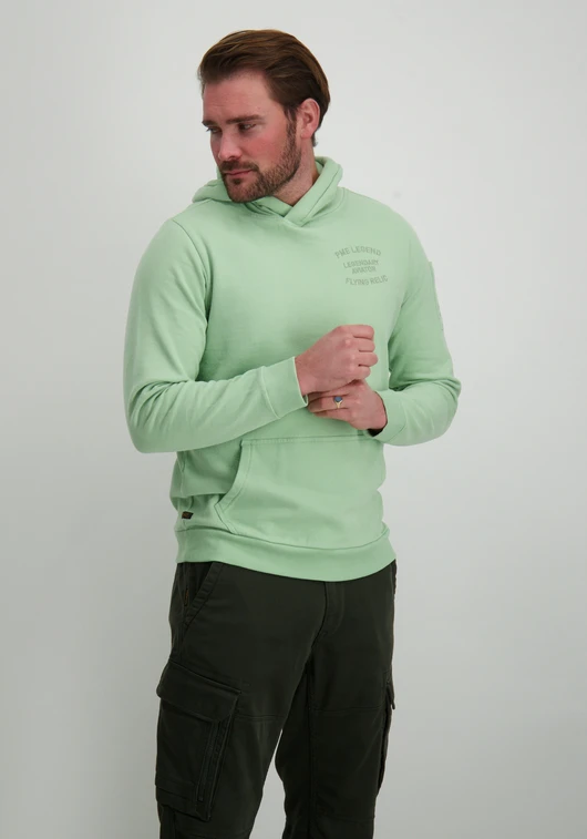 PME Legend Hoodie PSW2411482