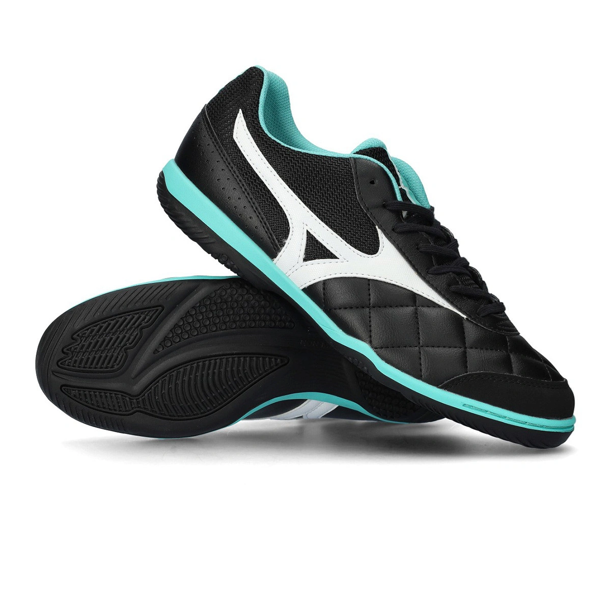 Sapatilha futsal Mizuno Morelia Sala Club IN