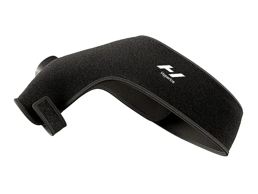 HYPERICE Venom 2 Skulder højre massageapparat
