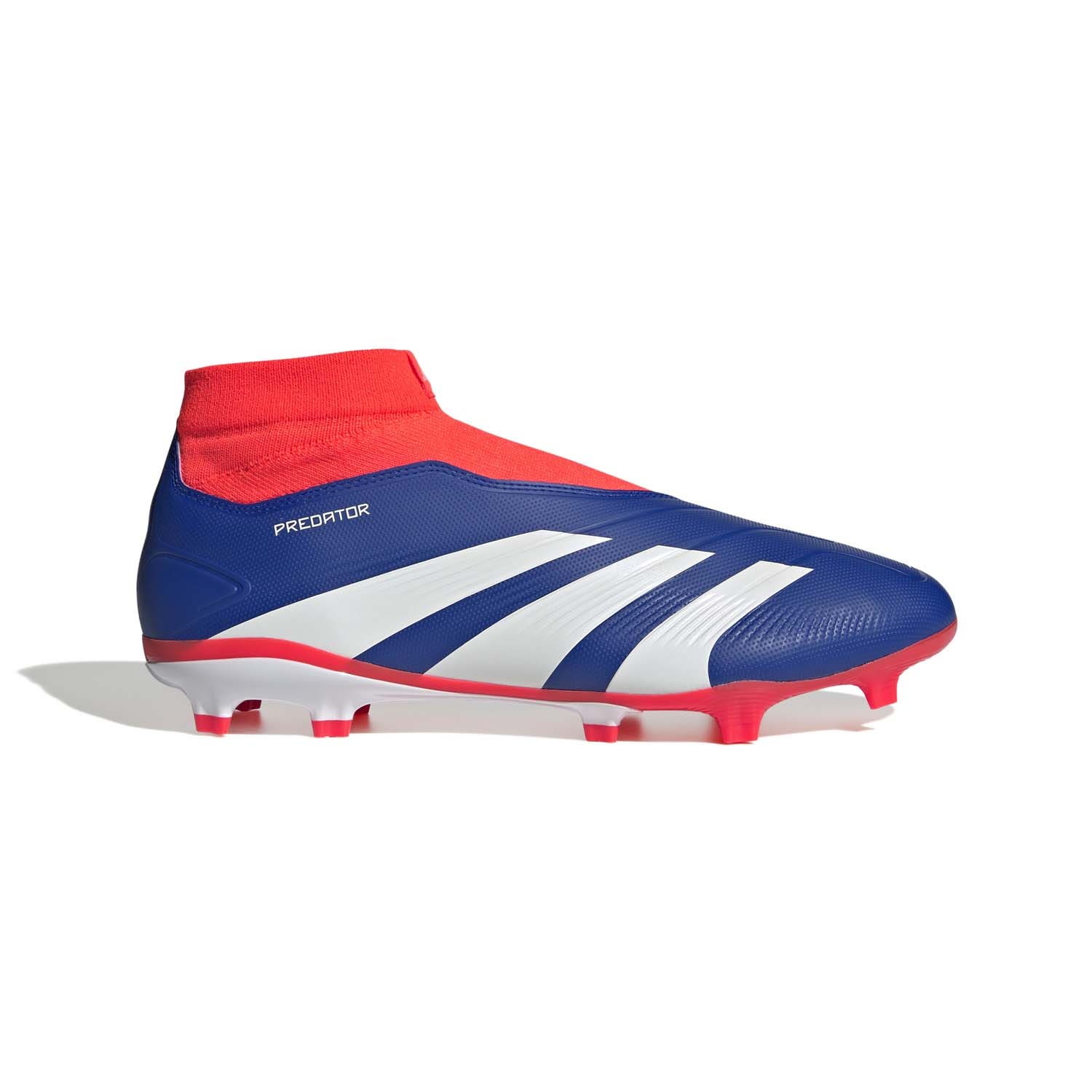 adidas  Predator League LL FG