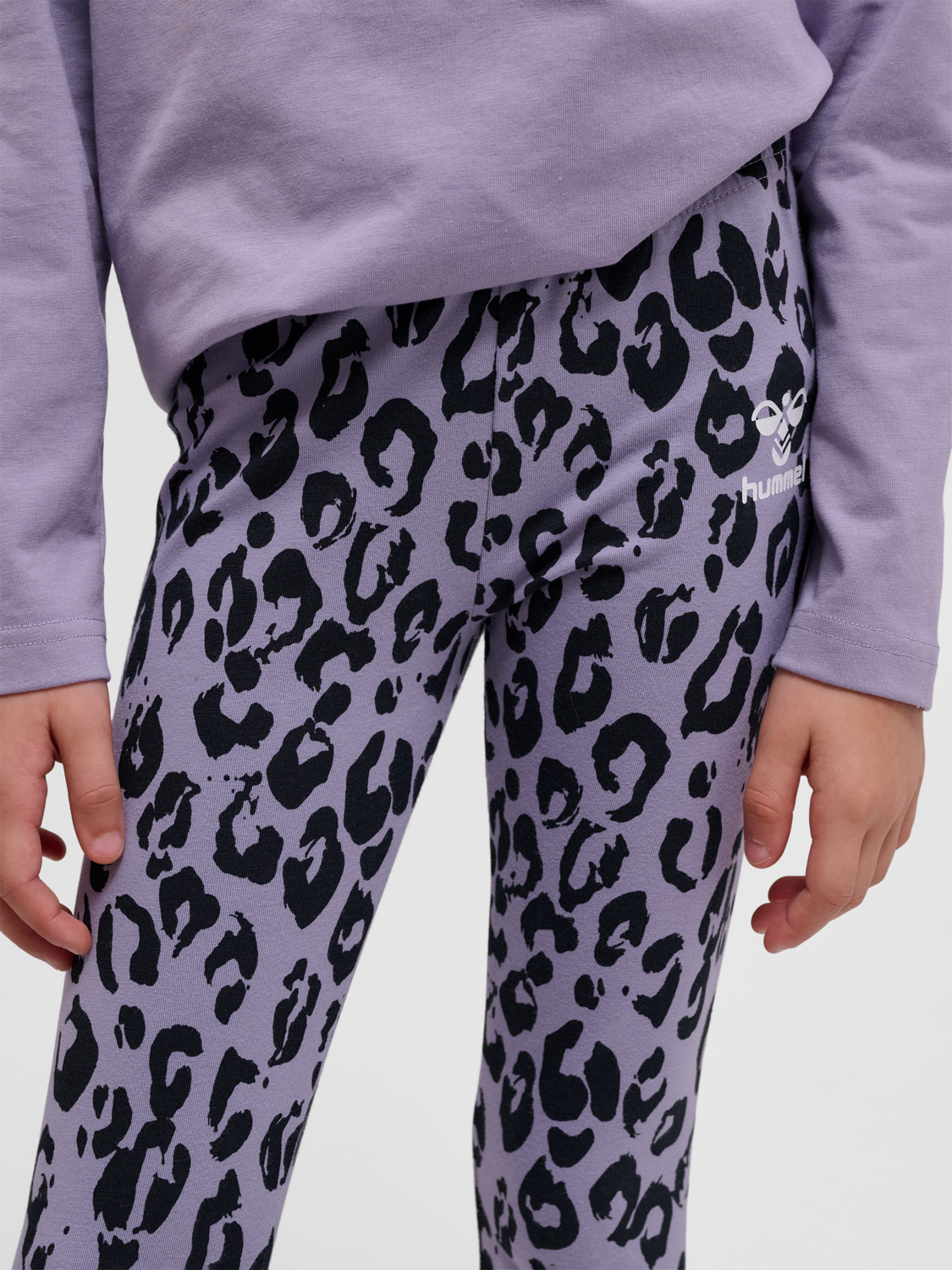 hmlMUSSE TIGHTS