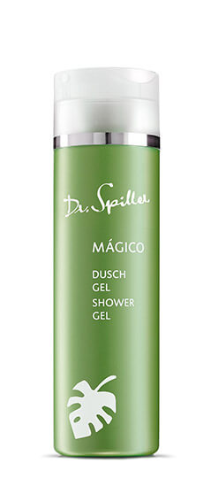 MÁGICO Duschgel