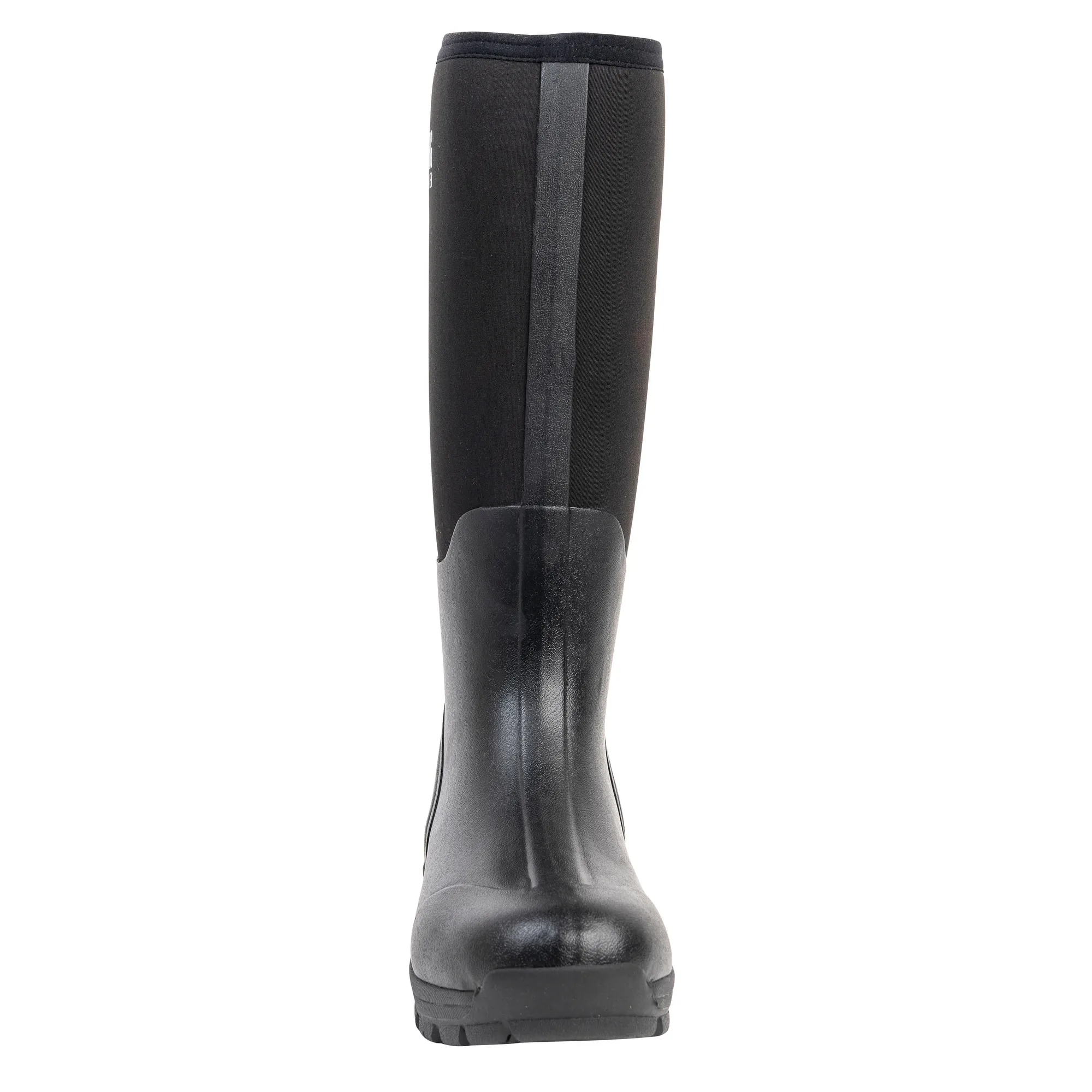 Urberg Hyssna Neoprene Boot Black