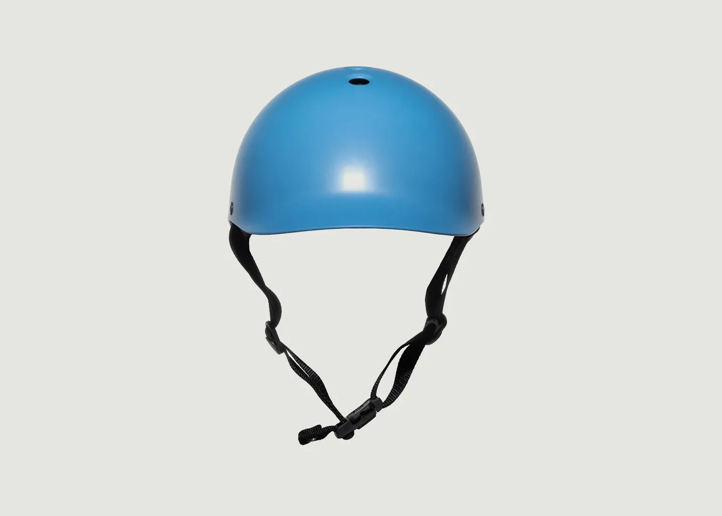 Casque Cycle Dashel