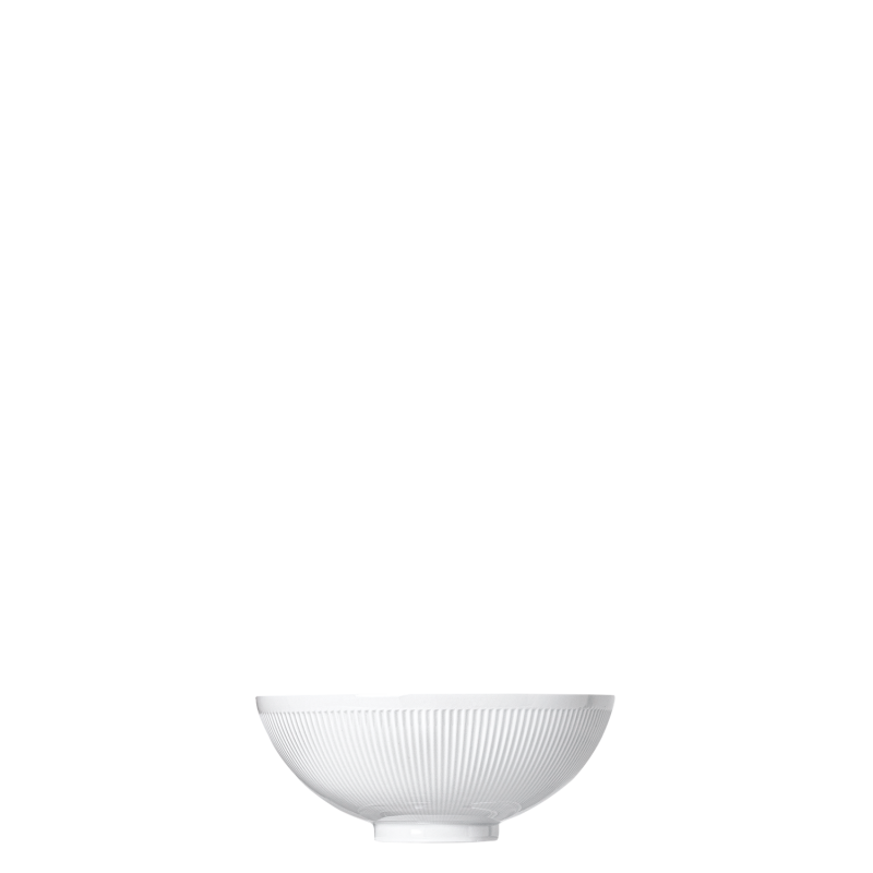MY CHINA! · STELLA WHITE