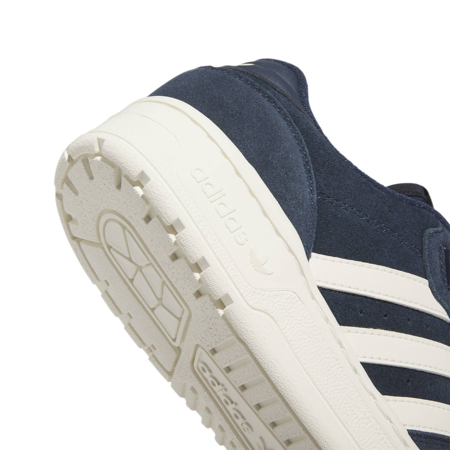 adidas Originals| Herren Sneaker RIVALRY LOW
