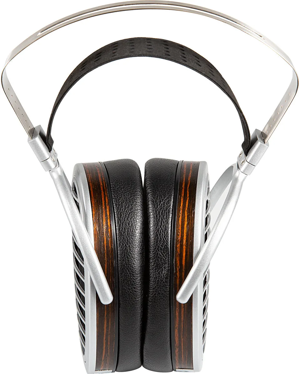 HiFiMAN HE1000se Casques hi-fi