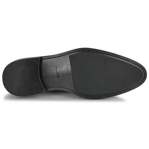 Aldo - LIBERTINE - Noir