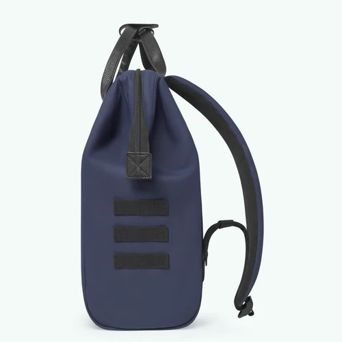Sac à dos Adventurer Medium Pau bleu