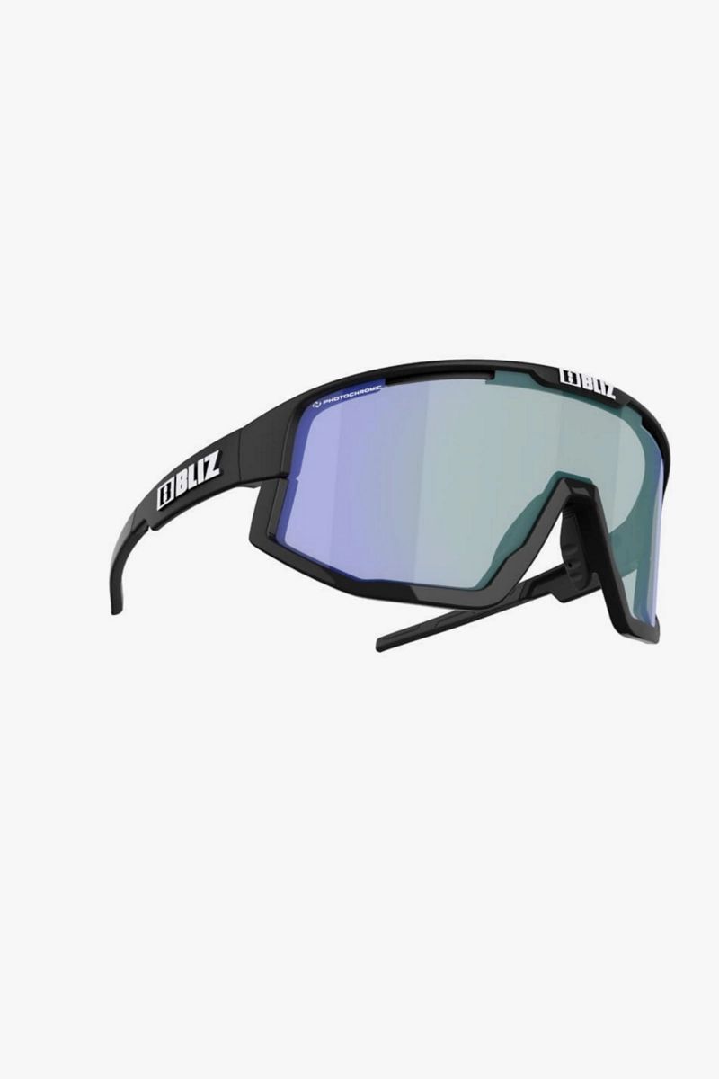 Bliz Fusion Nano Sportbrille