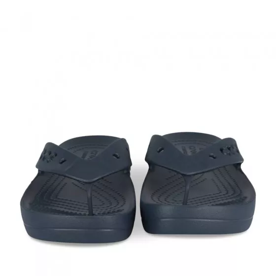 Tongs MARINE CROCS