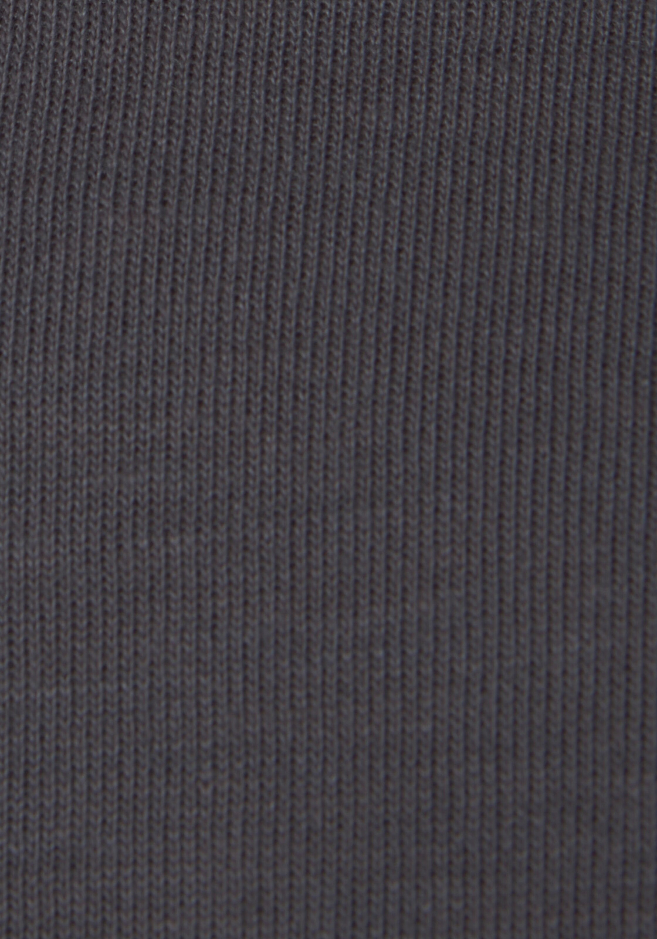 Sweatjacke