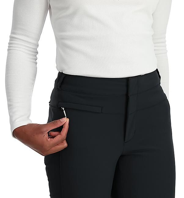 SPYDER - PANTALON ORBE