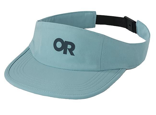 OUTDOOR RESEARCH - VISIERE TRAIL VISOR