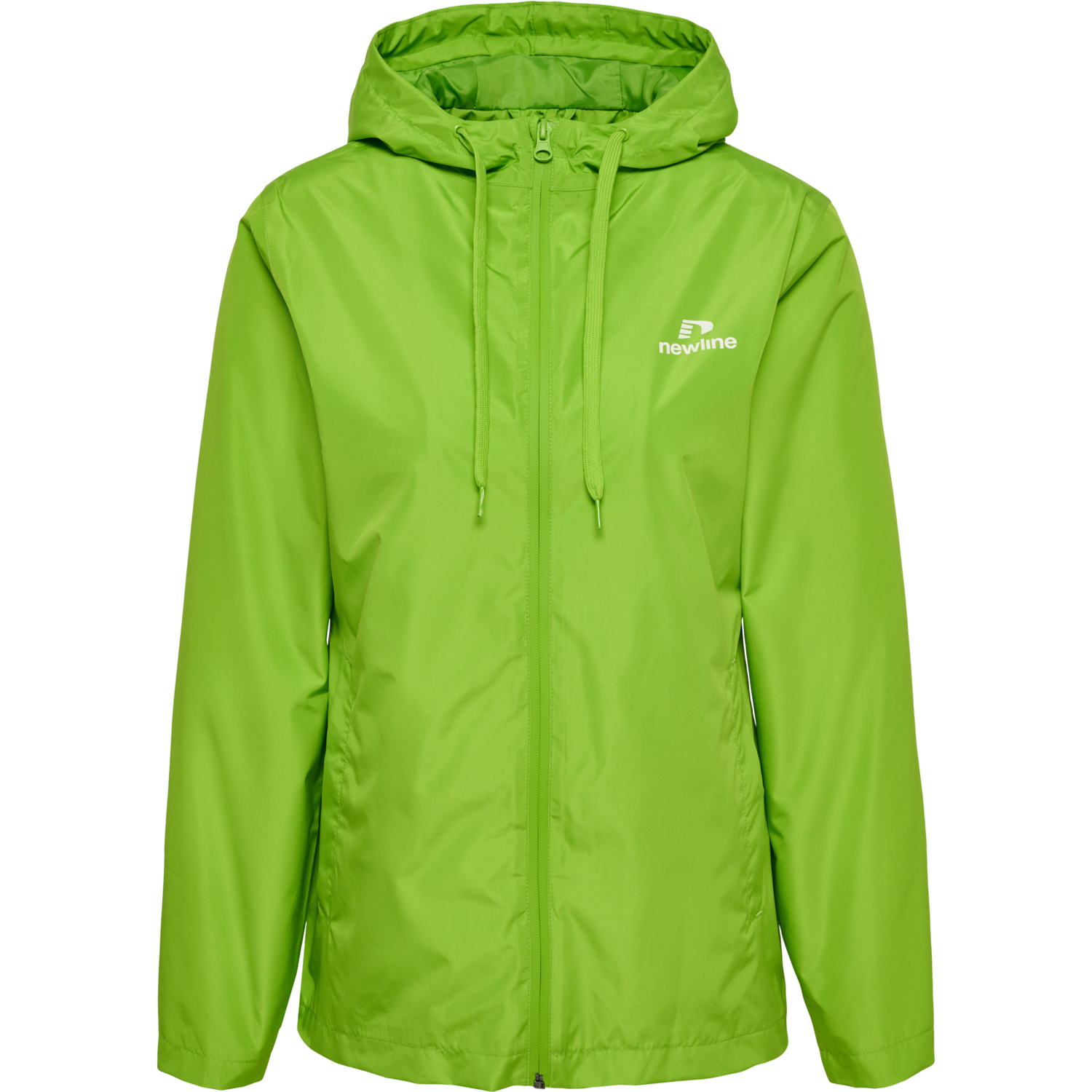 nwlLEA PERFORMANCE JACKET WOMEN