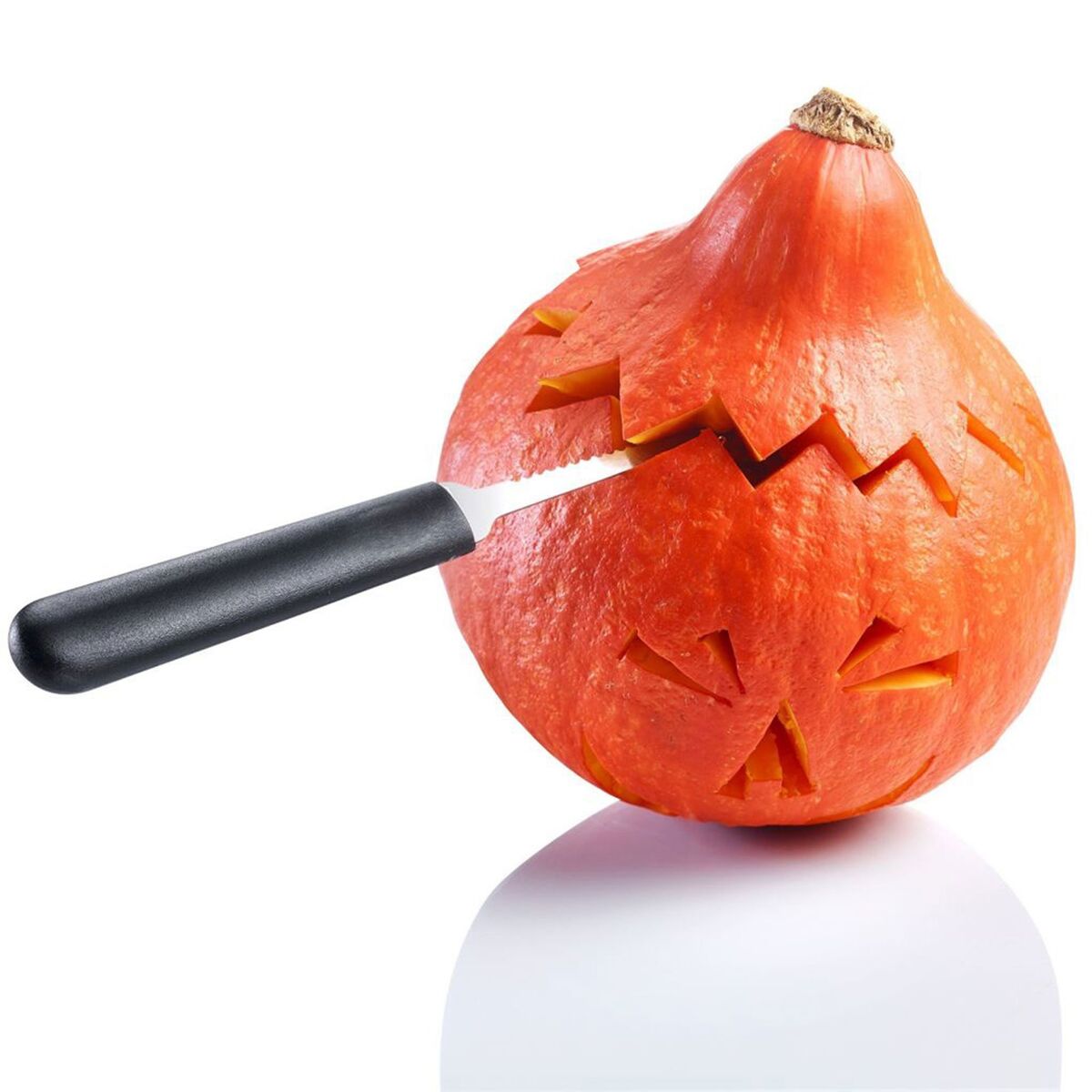Utskjæringssett tilHalloween-gresskar