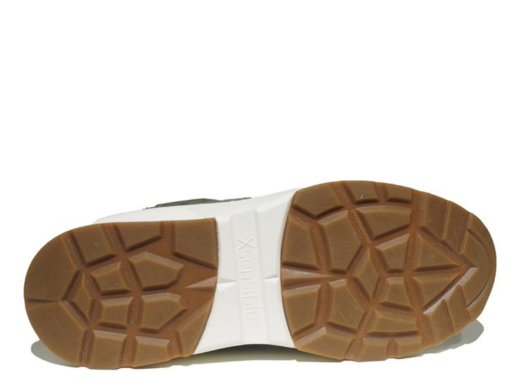 Xsensible 33200.5 Groen