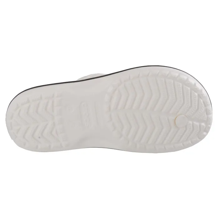 Crocs Crocband Flip Teenslippers Senior