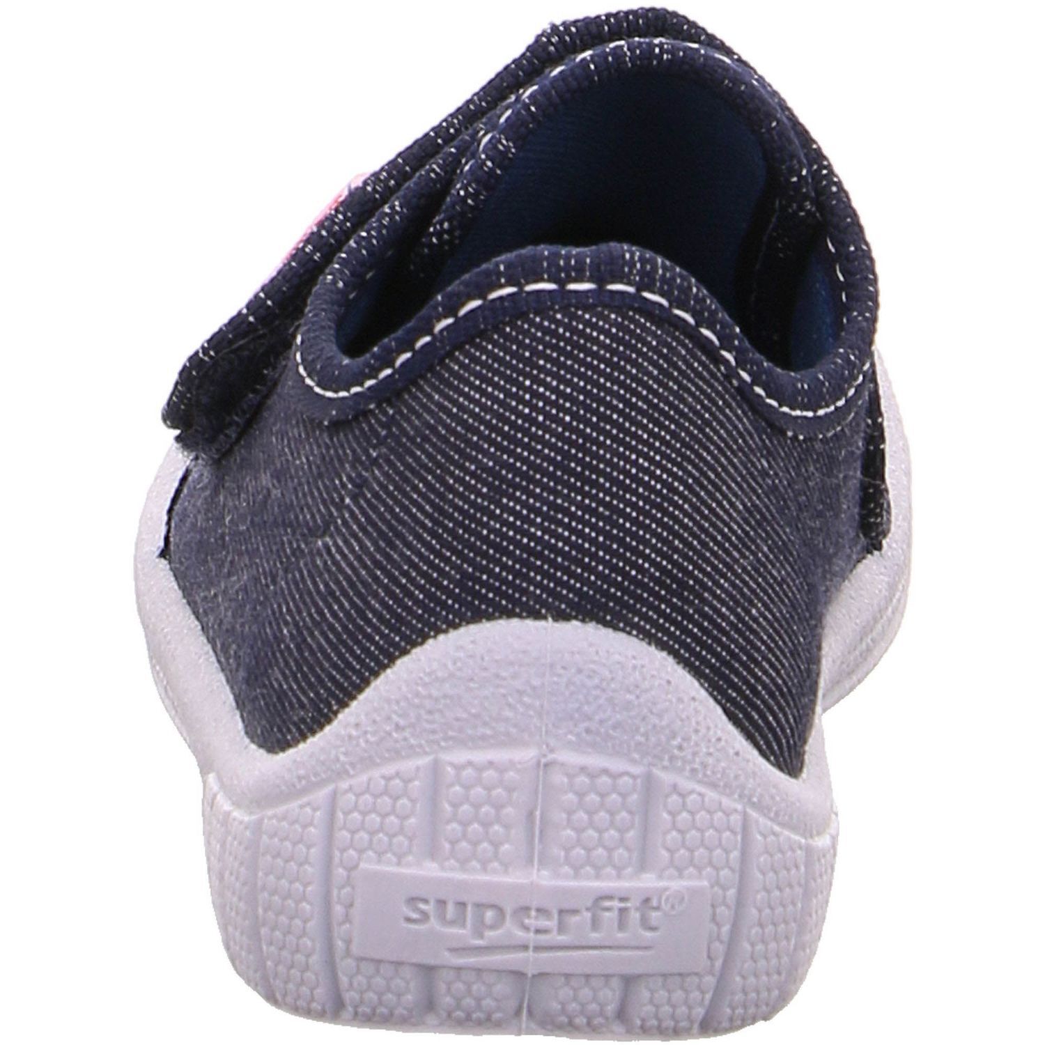 Superfit00273