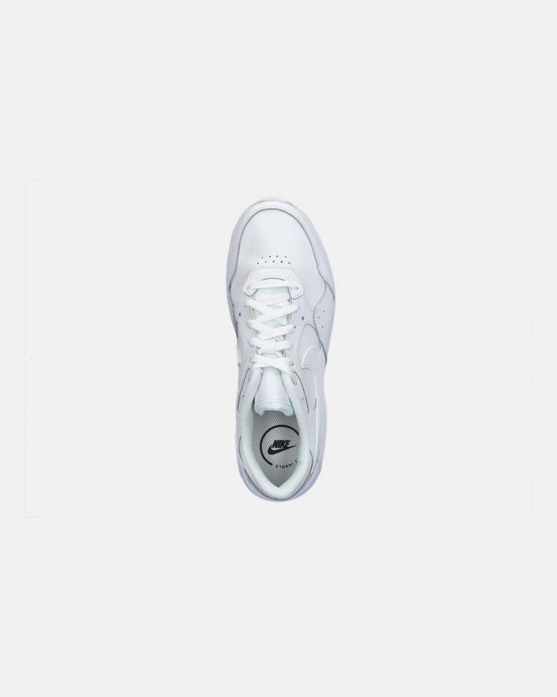 Nike Air Max SC Lage sneakers  - wit