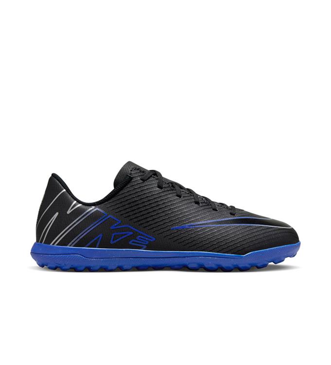 Nike JR Mercurial Vapor 15 Club Turfvoetbalschoenen