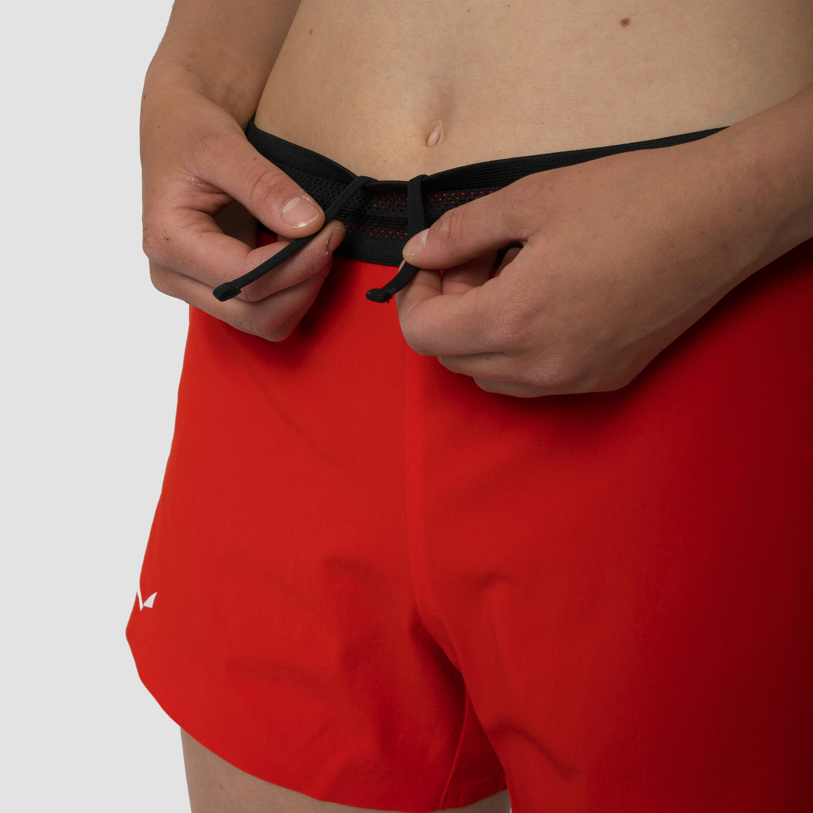 Pedroc 2 Durastretch Shorts Damen