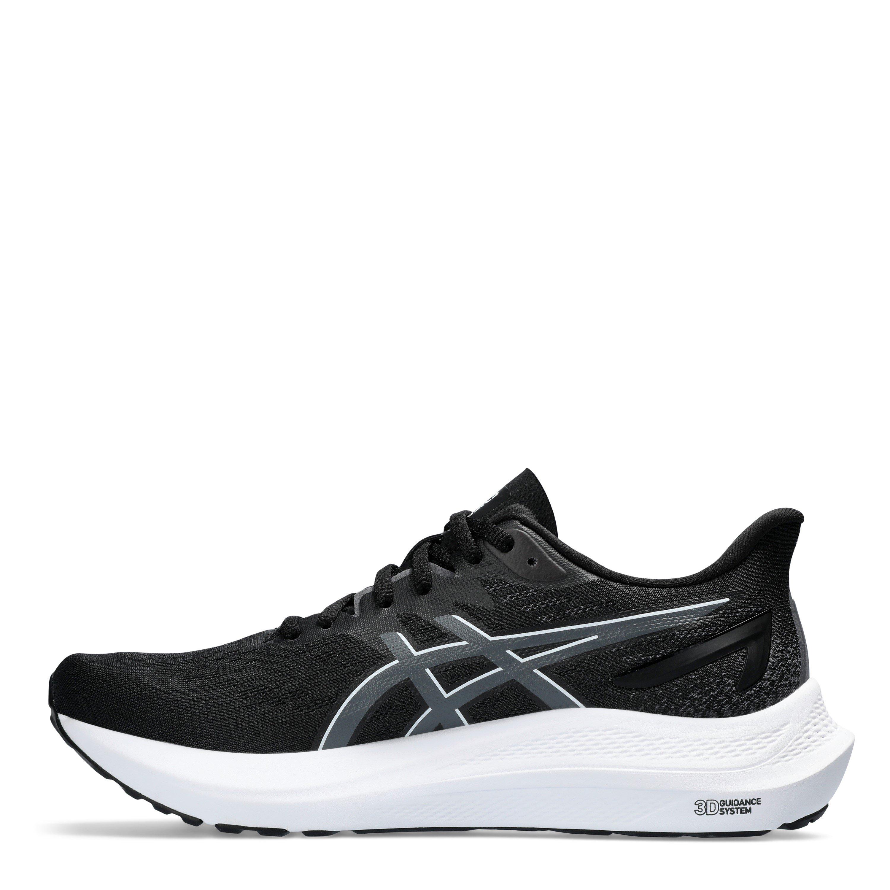 Asics GT 2000 12 Womens Running SHoes