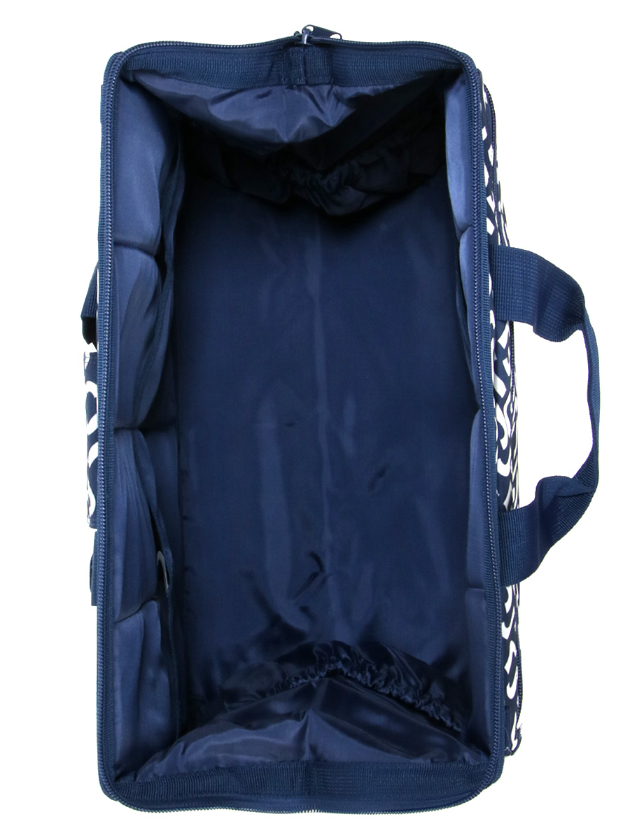 Sac de voyage Reisenthel Allrounder Pocket L 48 cm