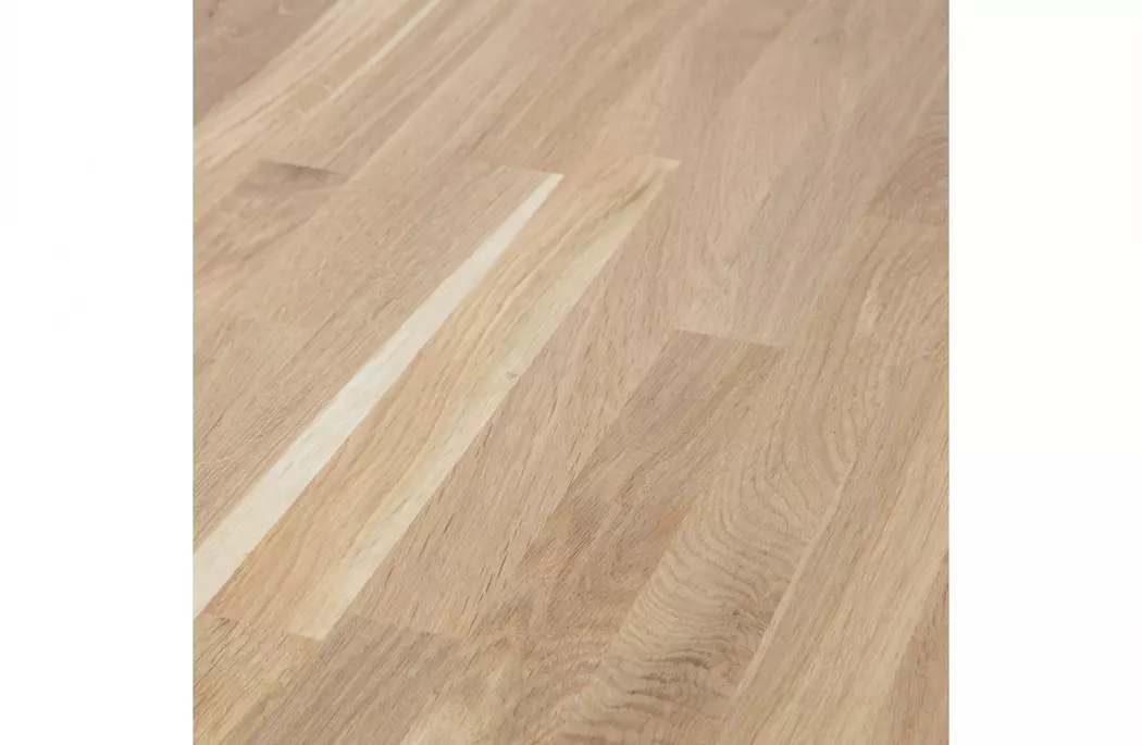 Esstisch Rhonda Ø 150 cm