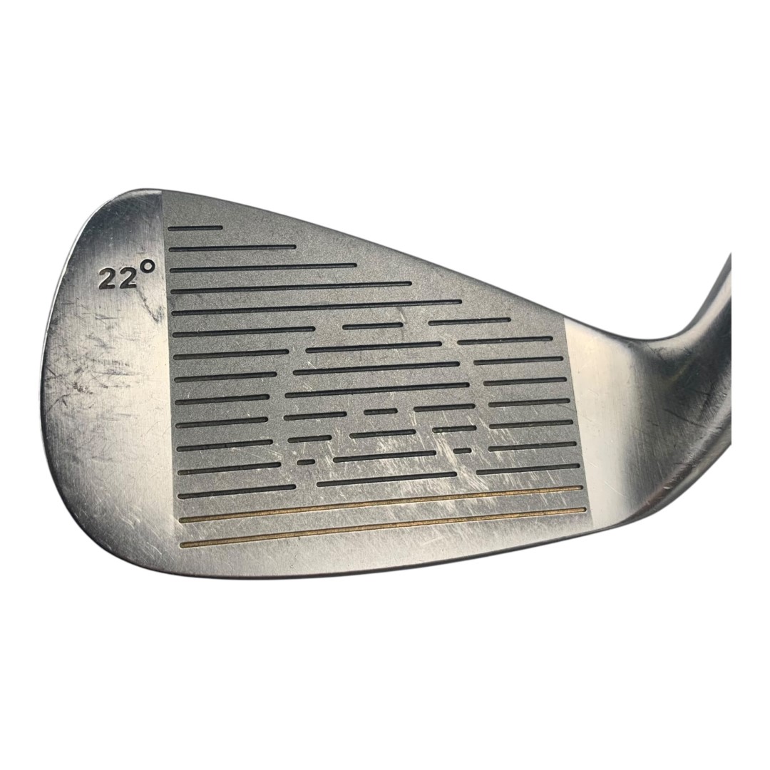 Prestige Diamond III Hybrid