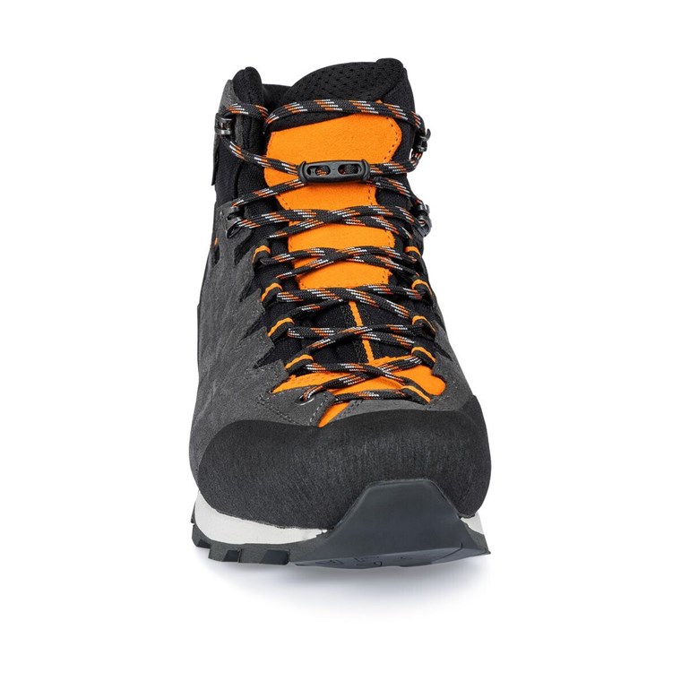 Hanwag Makra Light GTX Shoes Men