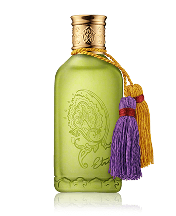 Etro Home Collection Dafne Room Spray 100ml