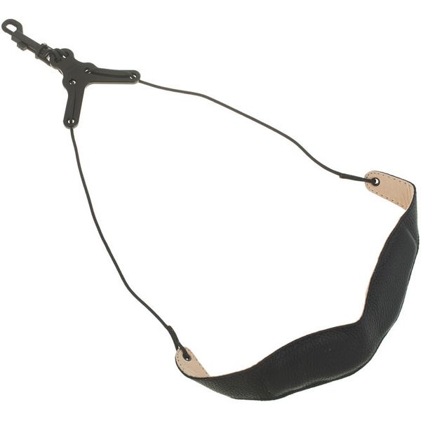 Cebulla L Strap for Saxophone Standard