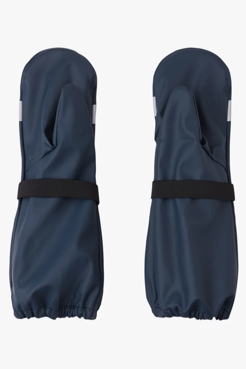 reima Kura Mini Kinder Regenhandschuh