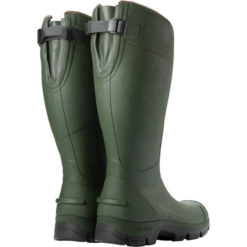 Tretorn Tornevik Gummistiefel