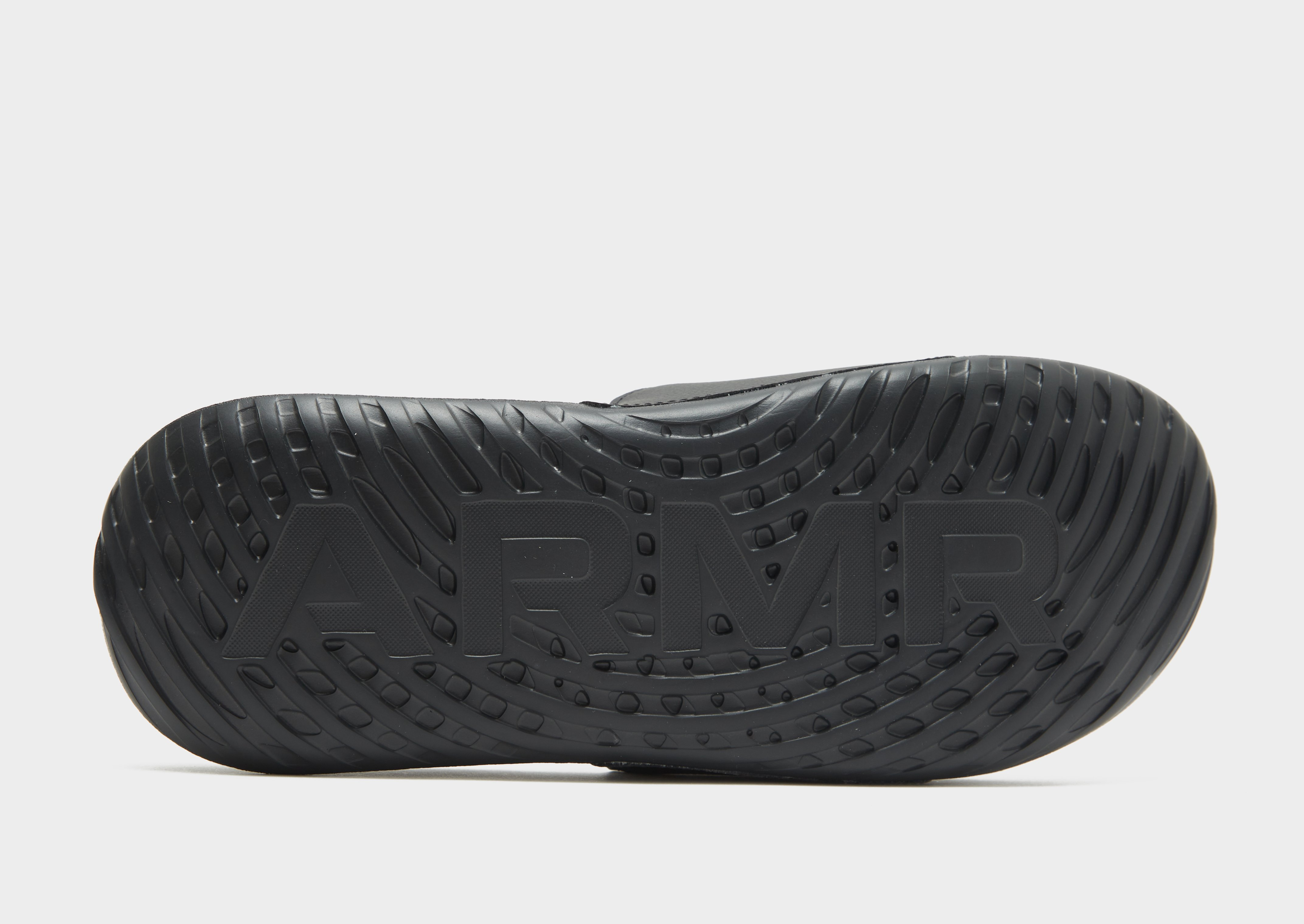 Under Armour Slides UA M Ignite Select