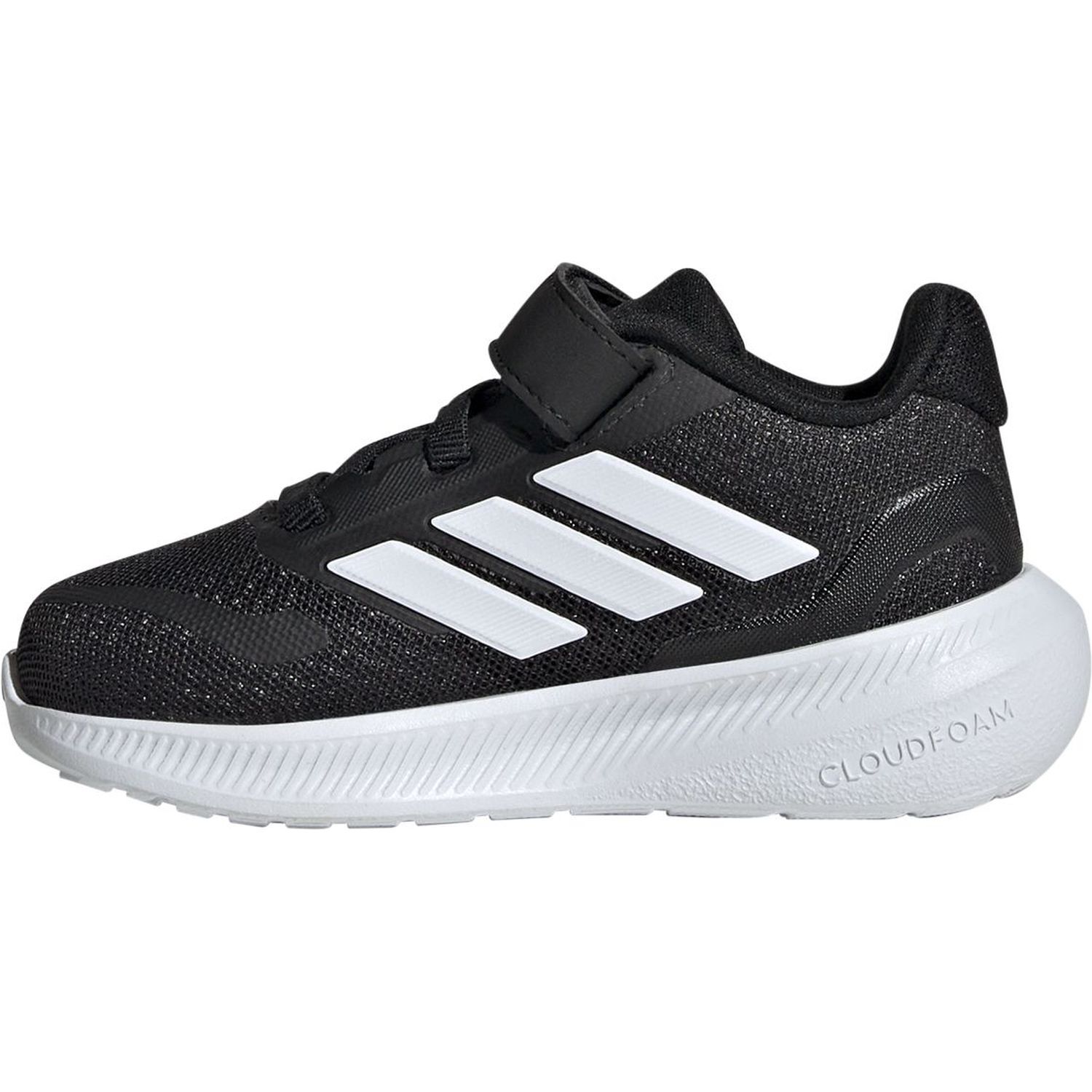Adidas PerformanceRunfalcon 5 Kids