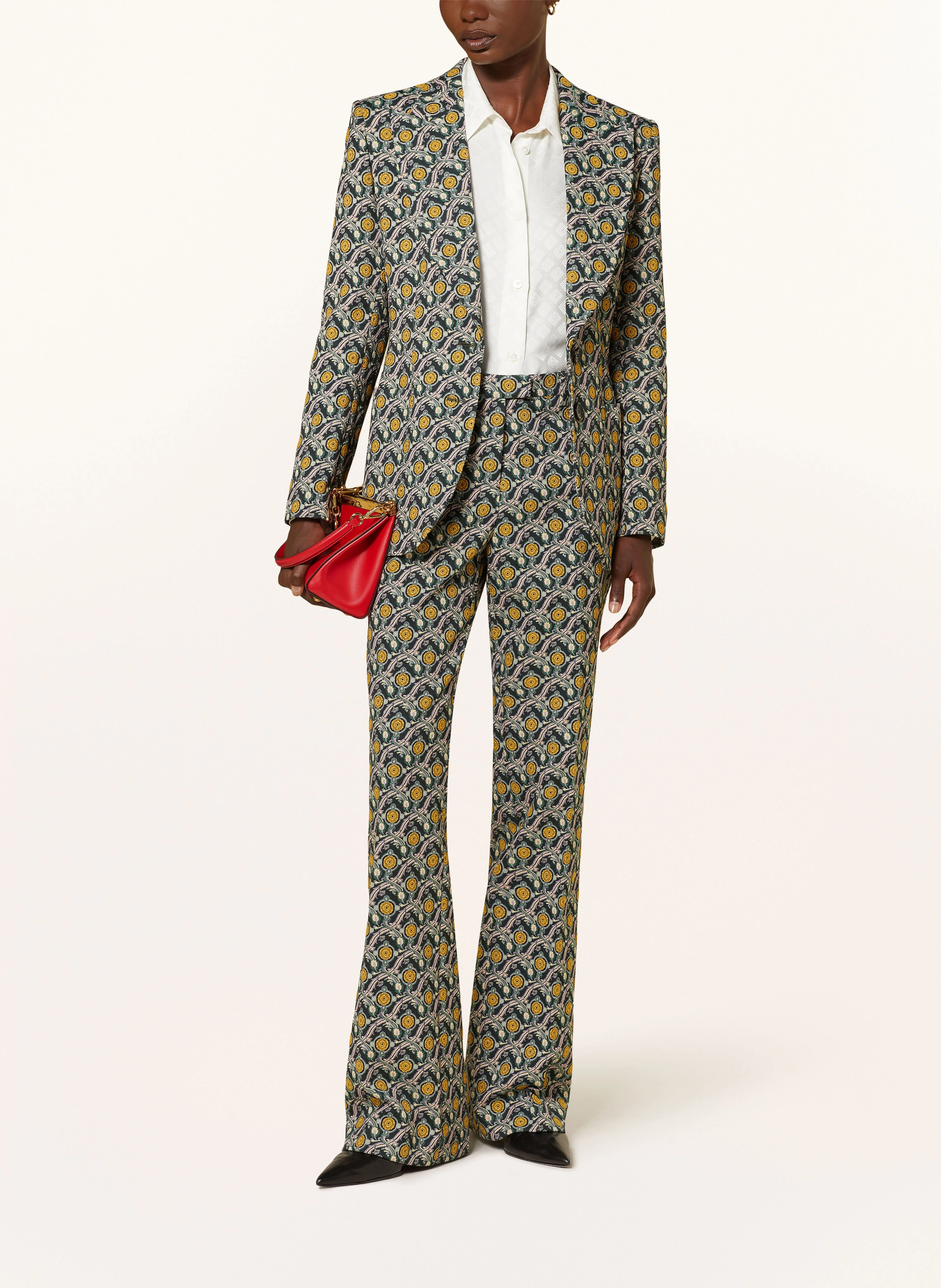 ETRO Hose