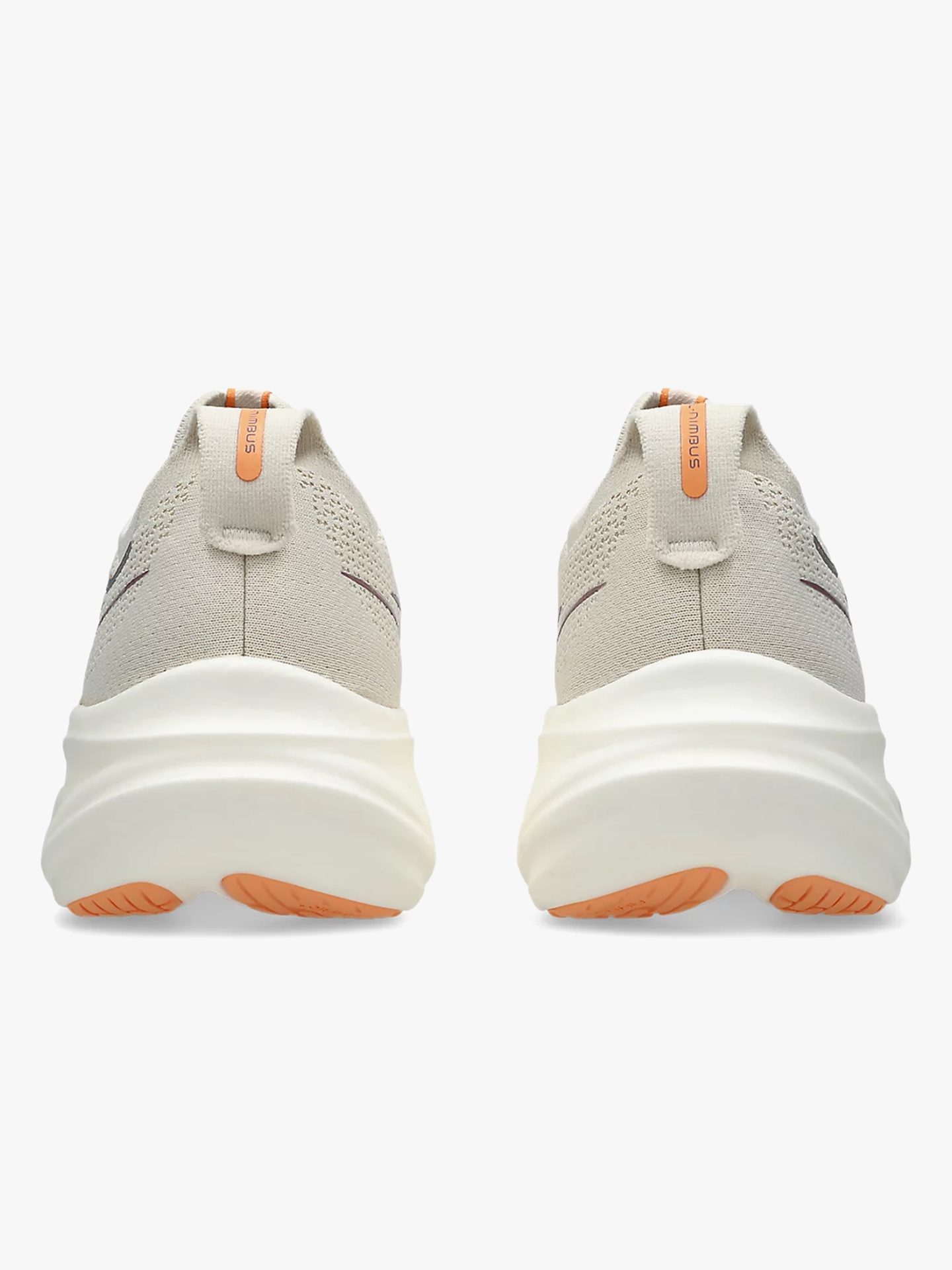 Gel-Nimbus 26