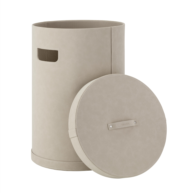 Blomus Sahla wasmand M Nomad