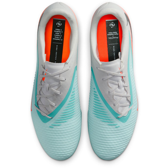 Nike Phantom 6 Low Academy NU2 FG/MG