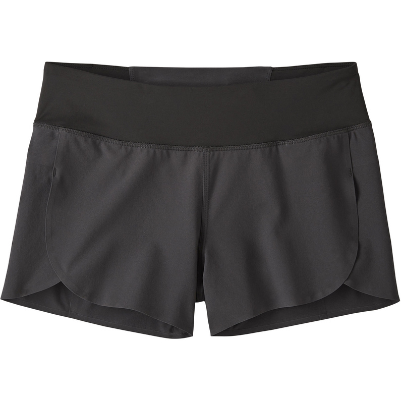 Patagonia Damen Surf Stretch Hydropeak Shorts