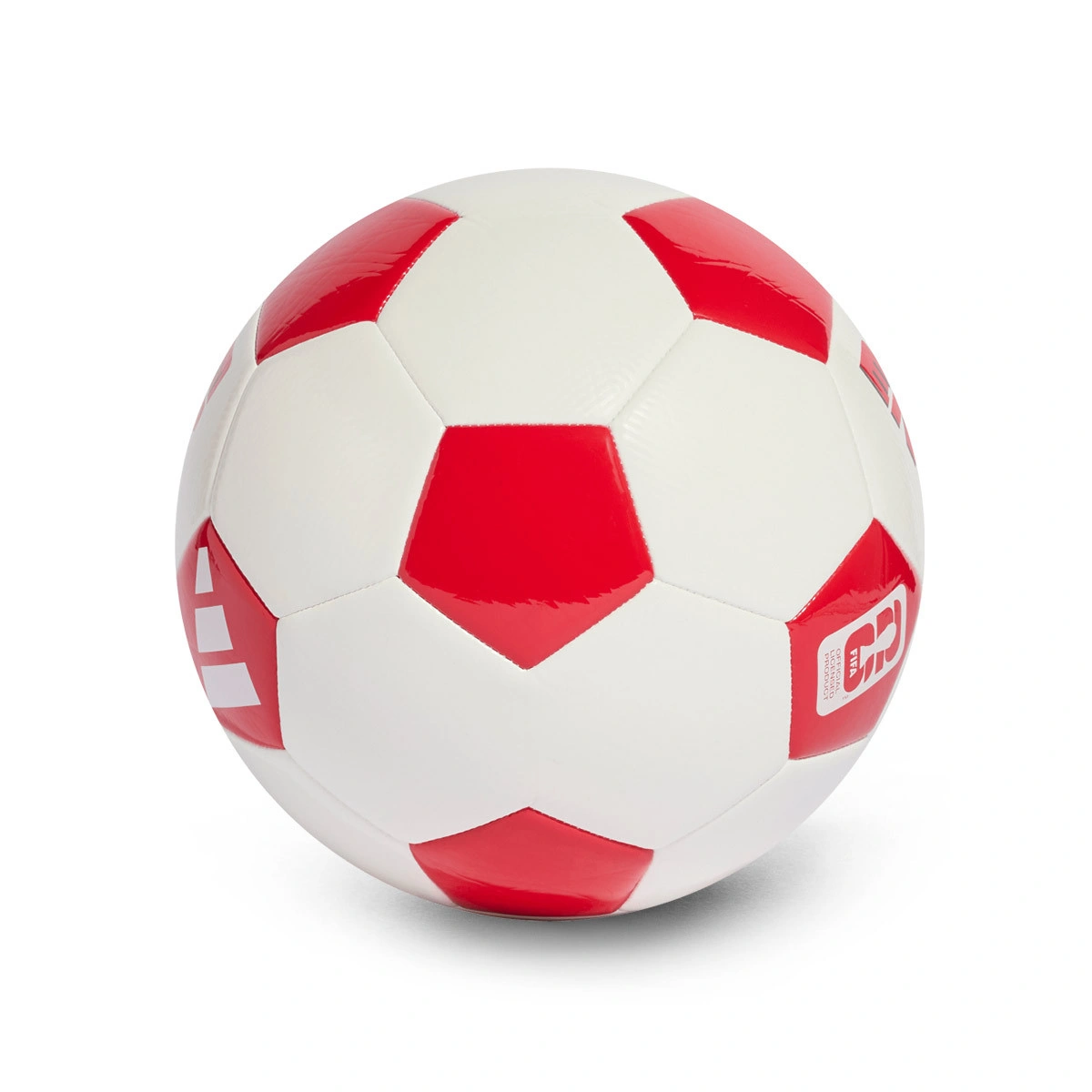 Bola adidas Inglaterra Club