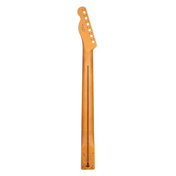 Fender Player Plus Tele Neck PF