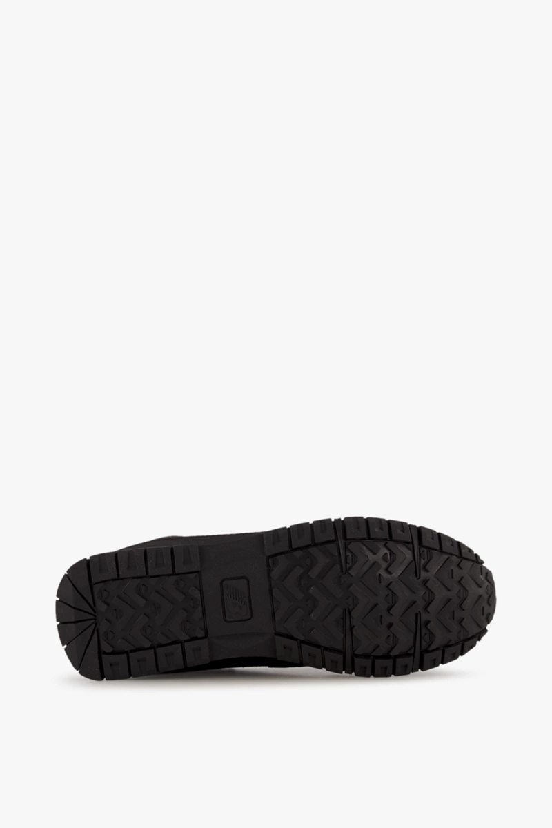 New Balance H754 Herren Winterschuh