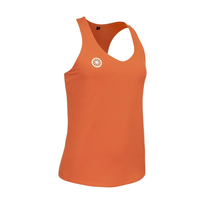 The Indian Maharadja Breeze Tanktop Dames